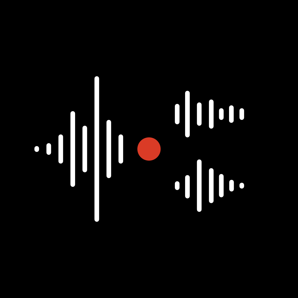 AI Recorder